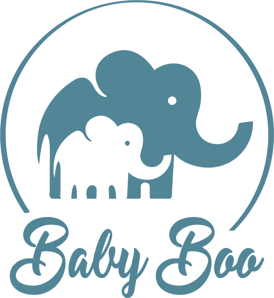 Baby Boo Nursery Store